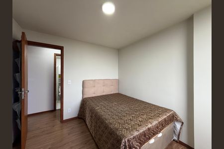 Apartamento para alugar com 86m², 3 quartos e 1 vaga Apartamento para alugar com 86m², 3 quartos e 1 vagaQuarto 1