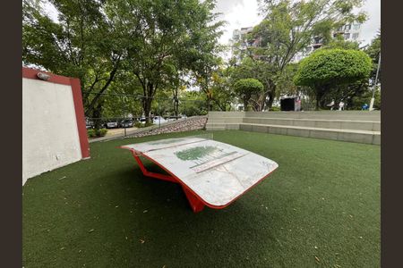 Apartamento para alugar com 86m², 3 quartos e 1 vaga Apartamento para alugar com 86m², 3 quartos e 1 vagaÁrea comum