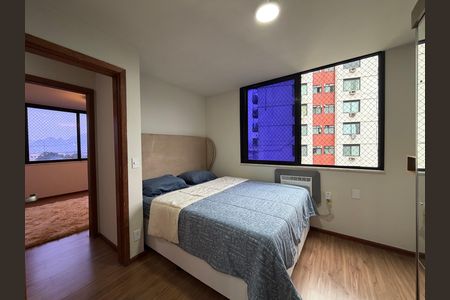 Apartamento para alugar com 86m², 3 quartos e 1 vaga Apartamento para alugar com 86m², 3 quartos e 1 vagaSuíte