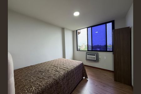 Apartamento para alugar com 86m², 3 quartos e 1 vaga Apartamento para alugar com 86m², 3 quartos e 1 vagaQuarto 1