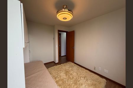 Apartamento para alugar com 86m², 3 quartos e 1 vaga Apartamento para alugar com 86m², 3 quartos e 1 vagaQuarto 2