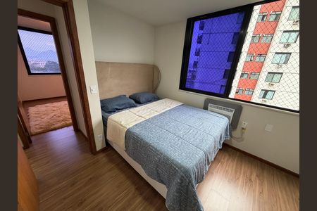 Apartamento para alugar com 86m², 3 quartos e 1 vaga Apartamento para alugar com 86m², 3 quartos e 1 vagaSuíte