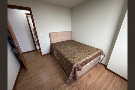 Apartamento para alugar com 86m², 3 quartos e 1 vaga Apartamento para alugar com 86m², 3 quartos e 1 vagaQuarto 1