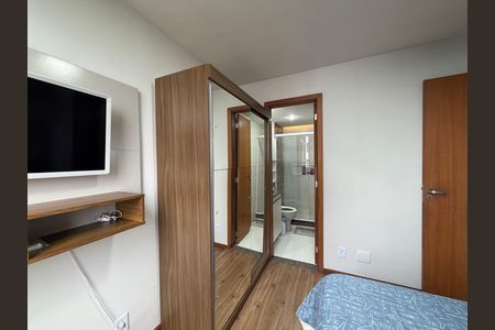 Apartamento para alugar com 86m², 3 quartos e 1 vaga Apartamento para alugar com 86m², 3 quartos e 1 vagaSuíte