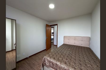 Apartamento para alugar com 86m², 3 quartos e 1 vaga Apartamento para alugar com 86m², 3 quartos e 1 vagaQuarto 1