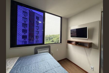 Apartamento para alugar com 86m², 3 quartos e 1 vaga Apartamento para alugar com 86m², 3 quartos e 1 vagaSuíte