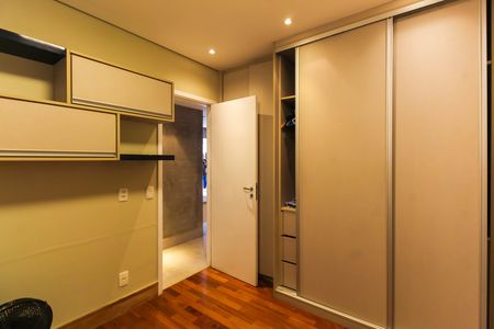 Apartamento para alugar com 89m², 2 quartos e 1 vaga Apartamento para alugar com 89m², 2 quartos e 1 vagaQuarto 1
