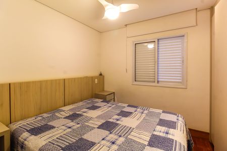 Apartamento para alugar com 89m², 2 quartos e 1 vaga Apartamento para alugar com 89m², 2 quartos e 1 vagaQuarto 2 - Suíte