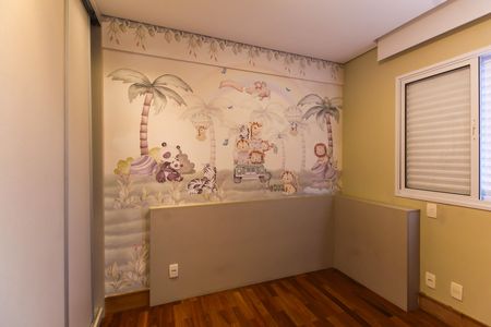 Apartamento para alugar com 89m², 2 quartos e 1 vaga Apartamento para alugar com 89m², 2 quartos e 1 vagaQuarto 1