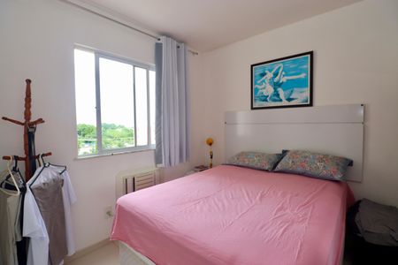 Quarto  de apartamento para alugar com 1 quarto, 56m² em Piatã, Salvador