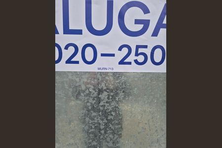 Apartamento para alugar com 76m², 2 quartos e 1 vaga Apartamento para alugar com 76m², 2 quartos e 1 vagaplaquinha