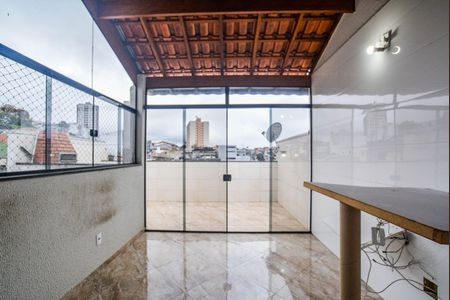 Apartamento para alugar com 76m², 2 quartos e 1 vaga Apartamento para alugar com 76m², 2 quartos e 1 vagaÁrea de Serviço