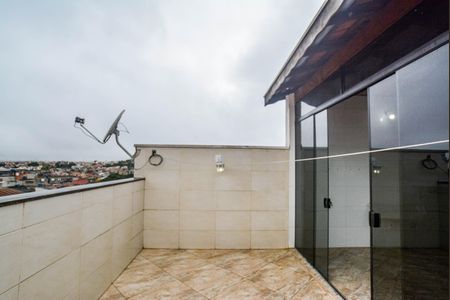 Apartamento para alugar com 76m², 2 quartos e 1 vaga Apartamento para alugar com 76m², 2 quartos e 1 vagaCobertura