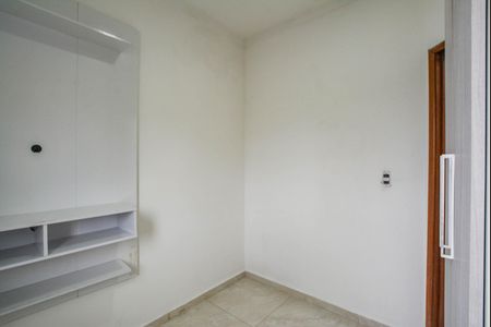 Apartamento para alugar com 76m², 2 quartos e 1 vaga Apartamento para alugar com 76m², 2 quartos e 1 vagaQuarto Suíte