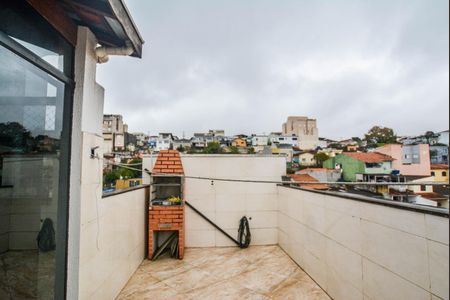 Apartamento para alugar com 76m², 2 quartos e 1 vaga Apartamento para alugar com 76m², 2 quartos e 1 vagaCobertura