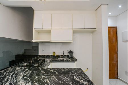 Apartamento para alugar com 76m², 2 quartos e 1 vaga Apartamento para alugar com 76m², 2 quartos e 1 vagaCozinha