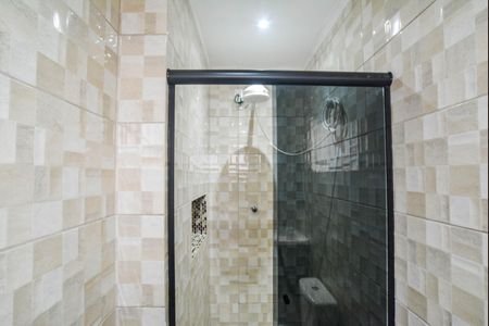 Apartamento para alugar com 76m², 2 quartos e 1 vaga Apartamento para alugar com 76m², 2 quartos e 1 vagaBanheiro