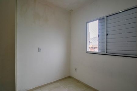 Quarto 1 de apartamento para alugar com 2 quartos, 76m² em Vila Amabile Pezzolo, Santo André