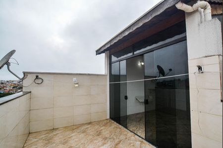 Apartamento para alugar com 76m², 2 quartos e 1 vaga Apartamento para alugar com 76m², 2 quartos e 1 vagaCobertura