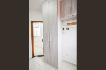 Apartamento para alugar com 76m², 2 quartos e 1 vaga Apartamento para alugar com 76m², 2 quartos e 1 vagaQuarto Suíte