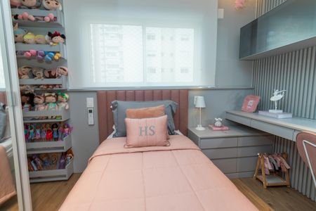 Apartamento à venda com 136m², 3 quartos e 2 vagas Apartamento à venda com 136m², 3 quartos e 2 vagasSuíte 2