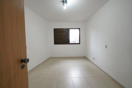 Apartamento para alugar com 42m², 1 quarto e 1 vagaQuarto