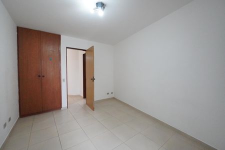 Apartamento para alugar com 42m², 1 quarto e 1 vagaQuarto