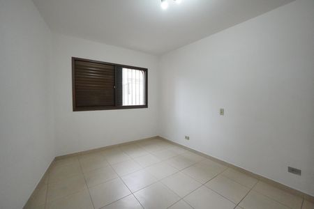 Apartamento para alugar com 42m², 1 quarto e 1 vagaQuarto