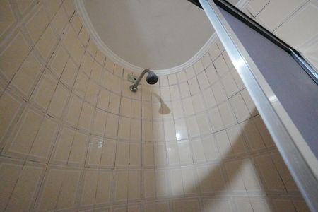 Apartamento para alugar com 42m², 1 quarto e 1 vagaBanheiro
