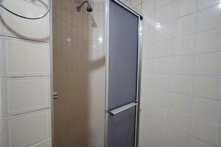 Apartamento para alugar com 42m², 1 quarto e 1 vagaBanheiro