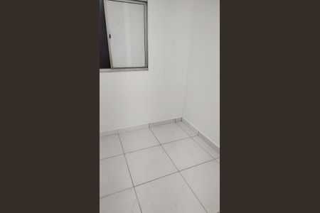 Apartamento para alugar com 45m², 2 quartos e 1 vaga Apartamento para alugar com 45m², 2 quartos e 1 vagaQuarto