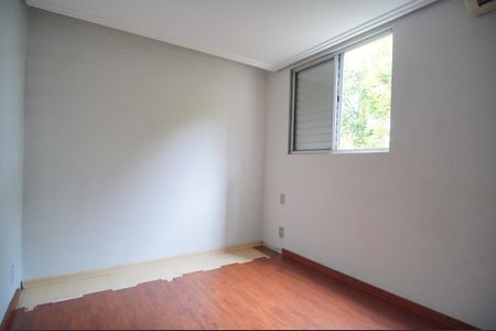 Quarto 1 de apartamento à venda com 2 quartos, 47m² em São José, São Leopoldo