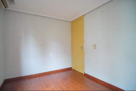 Apartamento à venda com 47m², 2 quartos e 1 vagaQuarto 1