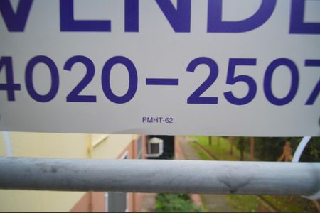 Apartamento à venda com 47m², 2 quartos e 1 vaga11/06/26 PMHT-62