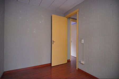 Apartamento à venda com 47m², 2 quartos e 1 vagaQuarto 2