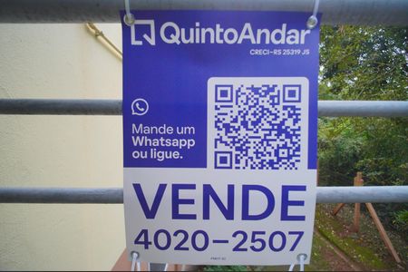 Apartamento à venda com 47m², 2 quartos e 1 vaga11/06/26 PMHT-62