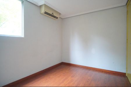 Apartamento à venda com 47m², 2 quartos e 1 vagaQuarto 1