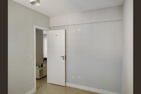 Foto 07 de apartamento à venda com 2 quartos, 58m² em Vila da Saúde, São Paulo