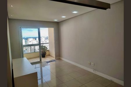 Foto 08 de apartamento à venda com 2 quartos, 58m² em Vila da Saúde, São Paulo