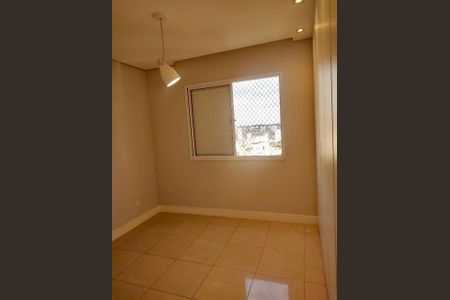 Foto 04 de apartamento à venda com 2 quartos, 58m² em Vila da Saúde, São Paulo