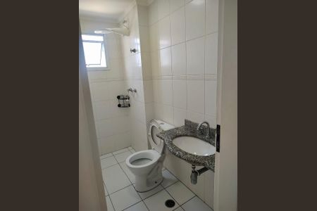 Foto 14 de apartamento à venda com 2 quartos, 58m² em Vila da Saúde, São Paulo