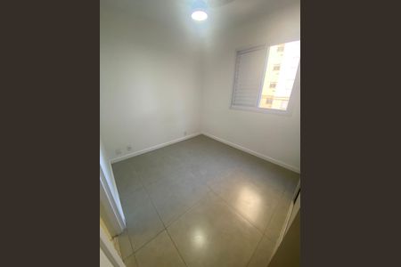 Apartamento à venda com 62m², 2 quartos e 1 vaga