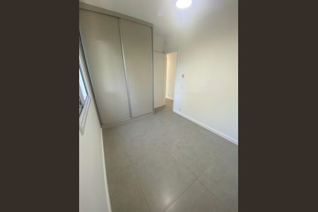 Apartamento à venda com 62m², 2 quartos e 1 vaga