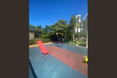 Apartamento à venda com 62m², 2 quartos e 1 vaga