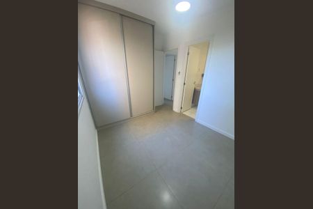 Apartamento à venda com 62m², 2 quartos e 1 vaga