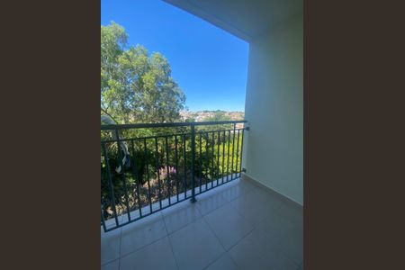 Apartamento à venda com 62m², 2 quartos e 1 vaga