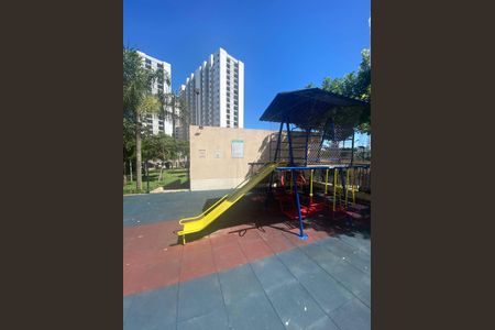 Apartamento à venda com 62m², 2 quartos e 1 vaga