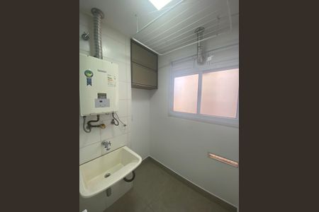 Apartamento à venda com 62m², 2 quartos e 1 vaga