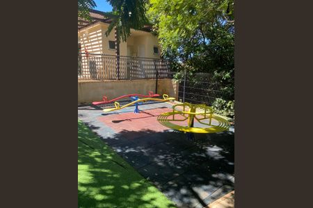 Apartamento à venda com 62m², 2 quartos e 1 vaga