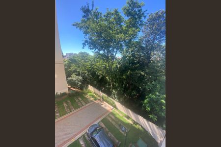 Apartamento à venda com 62m², 2 quartos e 1 vaga